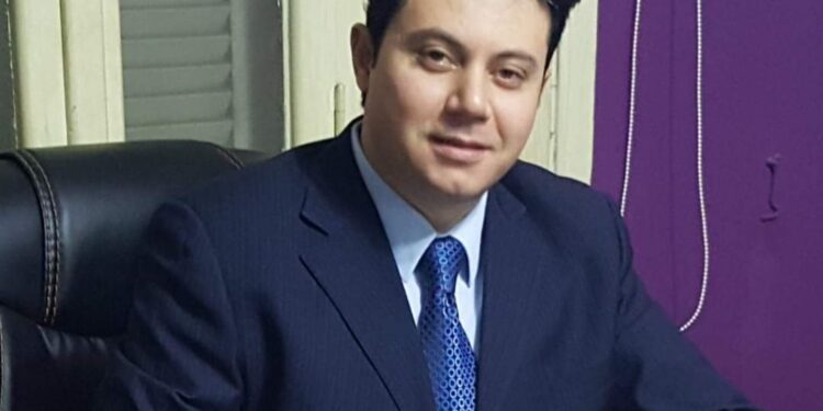 لكل مقام مقال