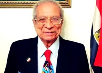 الحياة العامة المصرية من القرن 3 الي 7 الهجري (19)