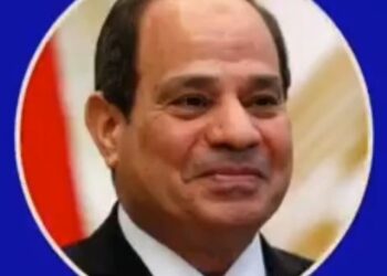 وطنية الوطن