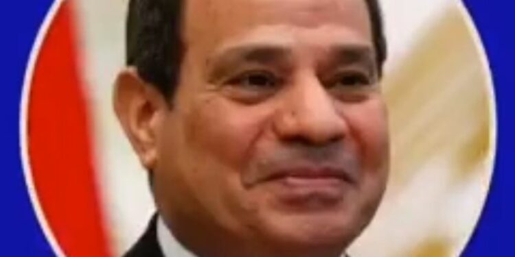 وطنية الوطن