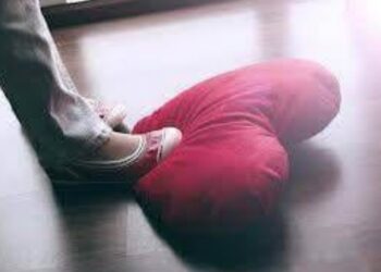 اسفة كسرت قلبك