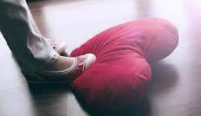 اسفة كسرت قلبك