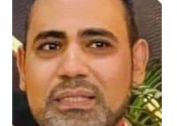 النقد الثقافي (رؤية نقدية جديدة)