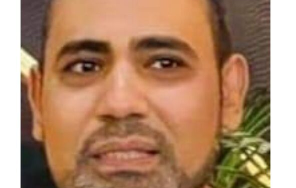 النقد الثقافي (رؤية نقدية جديدة)