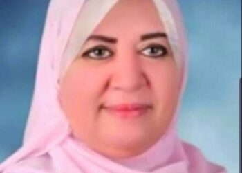 مقام الدعوة إلى الله مقام عظيم