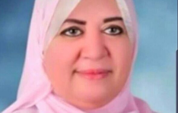 مقام الدعوة إلى الله مقام عظيم