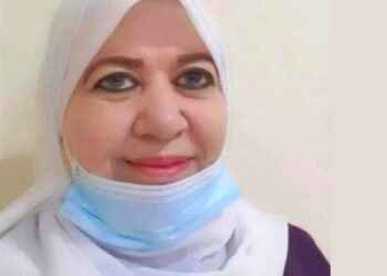 نصر المسلمين المؤزر في فتح عمورية