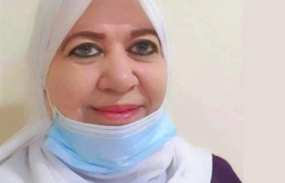 نصر المسلمين المؤزر في فتح عمورية