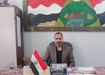 برقيه تهنئه