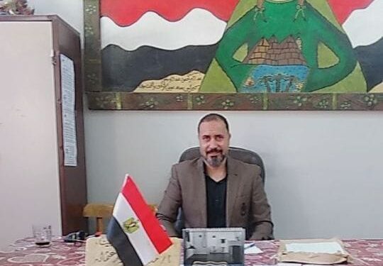 برقيه تهنئه