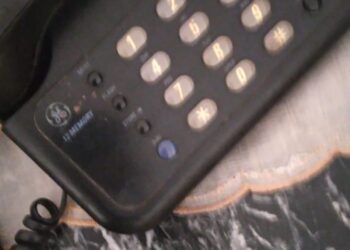 بعد إلغاء فاتورة التليفون الأرضي وتحويله لموبايل اعرف تشحن ازاي