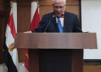 عاجل.. ظهور نتيجة الشهادة الاعدادية ببورسعيد