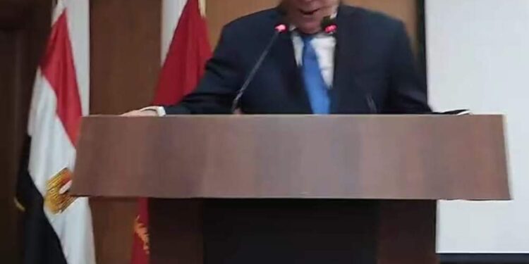 عاجل.. ظهور نتيجة الشهادة الاعدادية ببورسعيد