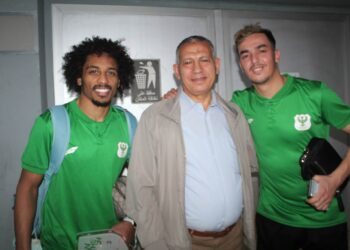 كلاسيكو البحر المتوسط مصراوي