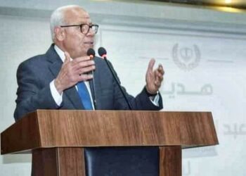 عاجل وهام.. نتيجة الاعدادية مساء اليوم