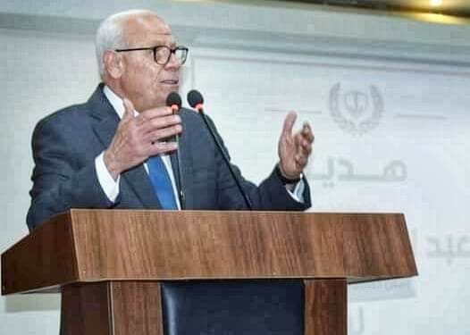 عاجل وهام.. نتيجة الاعدادية مساء اليوم