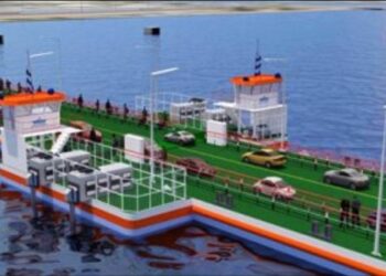 تنويه هام وعاجل