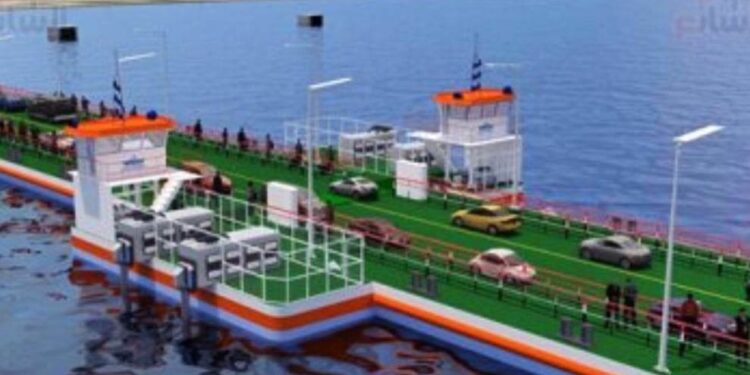 تنويه هام وعاجل