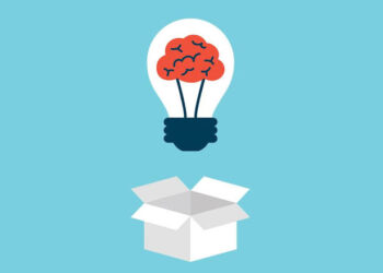 برة الصندوق