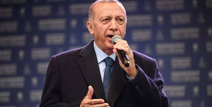 هل دعم سنان أوغان لأردوغان يغير معادلة الإنتخابات التركية