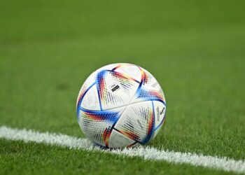 تعرف على أبرز مباريات اليوم 30 مايو 2023