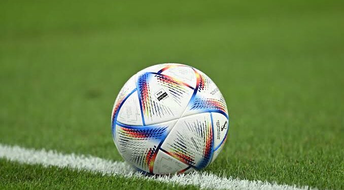 تعرف على أبرز مباريات اليوم 30 مايو 2023