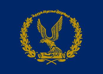 البيضة والدجاجة، أيهما أولًا