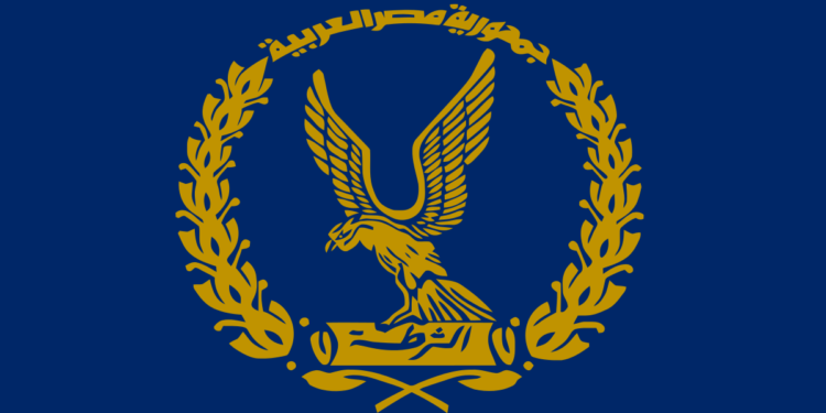 البيضة والدجاجة، أيهما أولًا