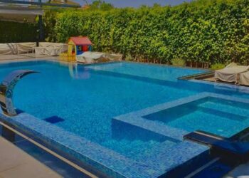 مطلوب تحقيق عاجل من السيد اللواء محافظ كفرالشيخ