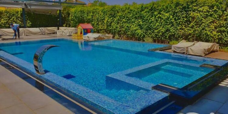 مطلوب تحقيق عاجل من السيد اللواء محافظ كفرالشيخ