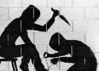 صداقة زائفة