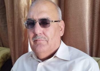 هل وصلت الرسالة؟