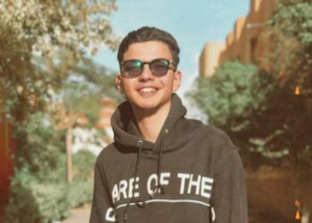 الصداقة كنزٌ لا يفنى