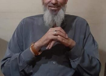 شيخ يشترط مهر ابنته ” القرآن “