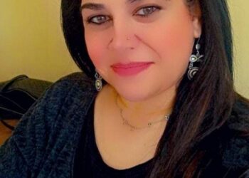 كيفية مواجهة الصعوبات و العقبات في الحياة