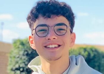 وقولوا للناس حُسنا