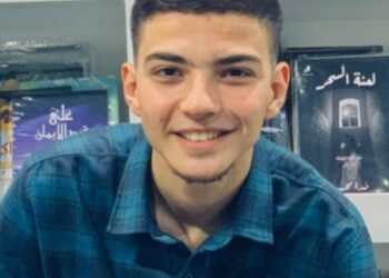 ذهبوا مع الريح