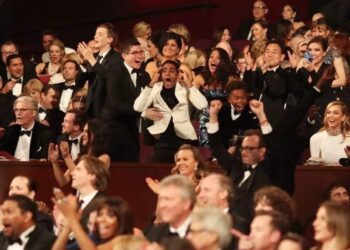 مهرجانات سينمائية حقيقة أَمْ بهْرجانات سبوبة بلا أي قيمة فنية!