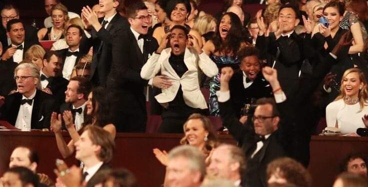 مهرجانات سينمائية حقيقة أَمْ بهْرجانات سبوبة بلا أي قيمة فنية!