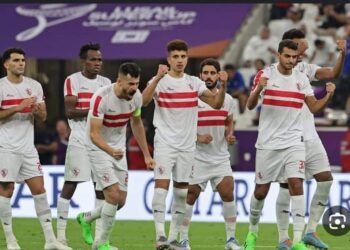 فوز الزمالك   على الإتحاد وتغيرات اوسوريو غير مفهومة