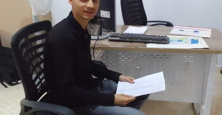 متخليش ماضيك يلهيك 