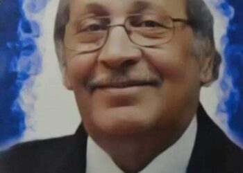 سكندريات.. وظهر الحق 