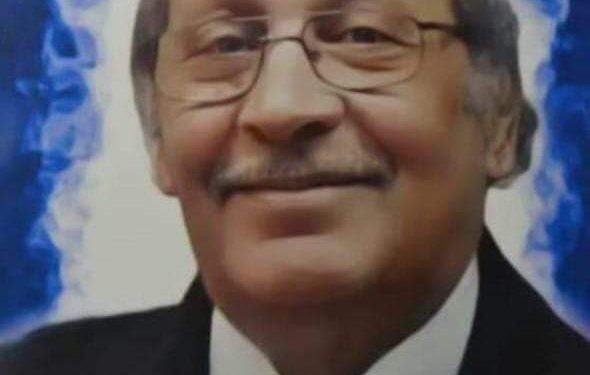 سكندريات.. وظهر الحق