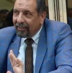 لا تفقد الأمل، الله معك