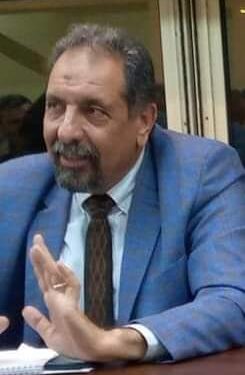 لا تفقد الأمل، الله معك