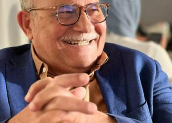 إنطلاق نادي الأدب والفنون للمهندسين