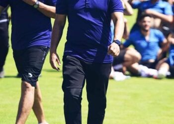 تصدير الناشئين سمة تاريخية لنادي سبورتنج