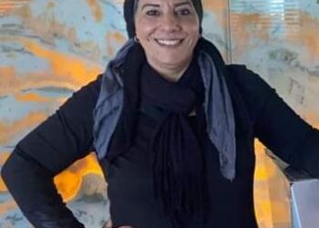 زواج القاصرات علي صفيح ساخن 