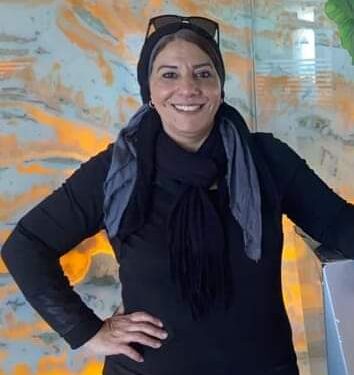 زواج القاصرات علي صفيح ساخن 