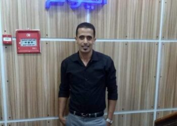 مواهب يسجل التاريخ أسمائهم